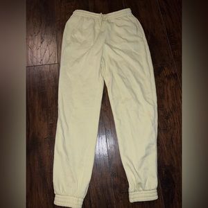 H&M Joggers